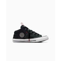 Zapatillas Converse Chuck Taylor All Star Axel A05425C Niños